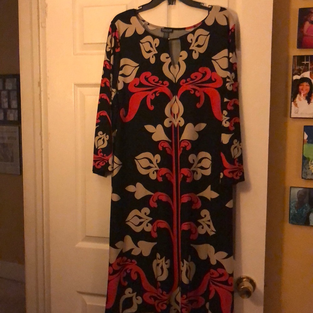 Forever women dress